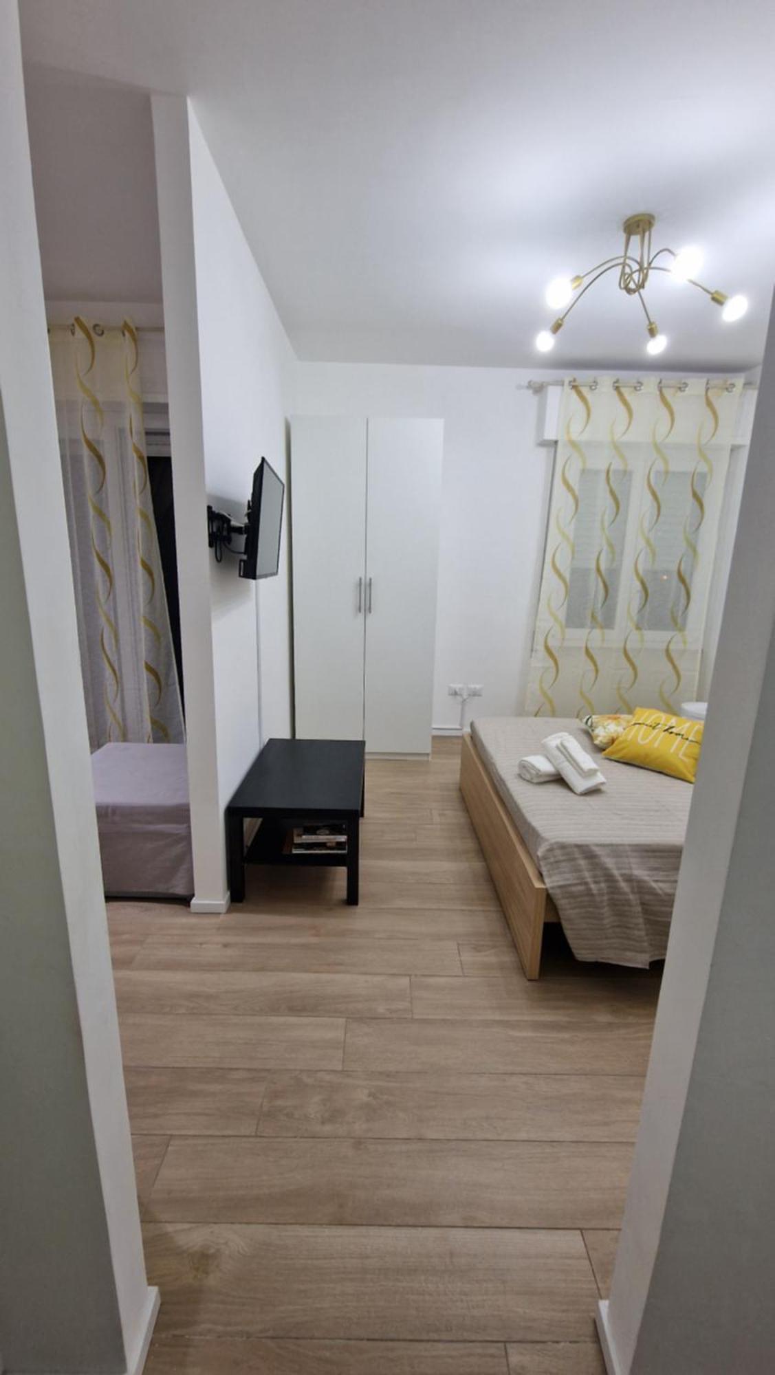 Girasole Holiday Home Syracuse ภายนอก รูปภาพ