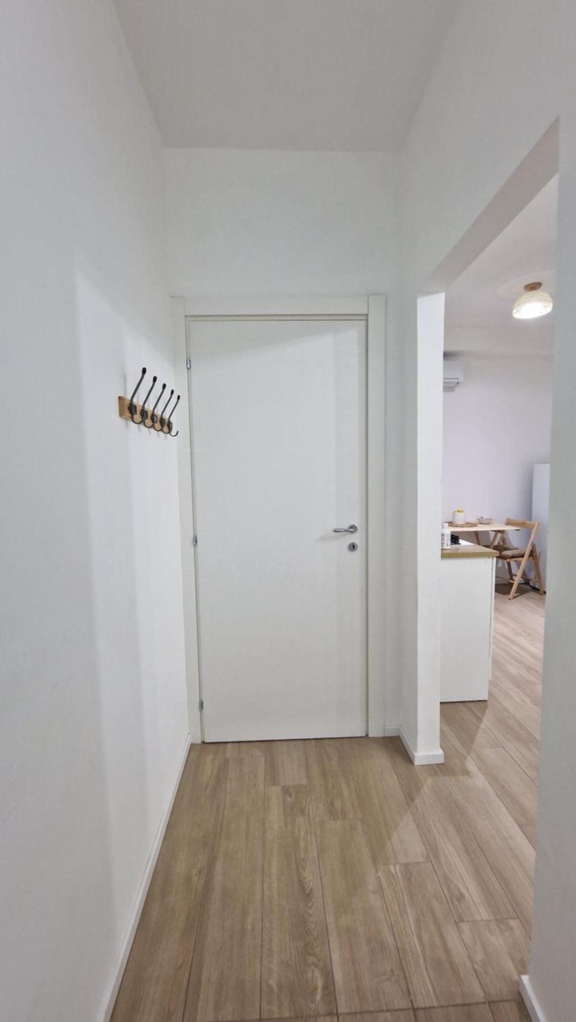 Girasole Holiday Home Syracuse ภายนอก รูปภาพ